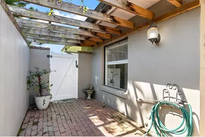 3 Cedarford Court, Palm Coast, FL 32137 - Photo 55