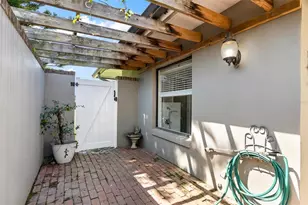 3 Cedarford Ct, Palm Coast, FL 32137 - Photo 55