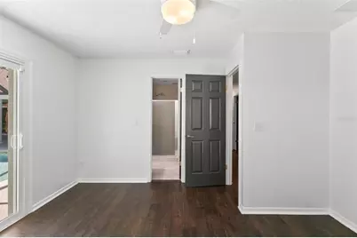 3 Cedarford Court, Palm Coast, FL 32137 - Photo 29