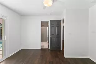 3 Cedarford Ct, Palm Coast, FL 32137 - Photo 29