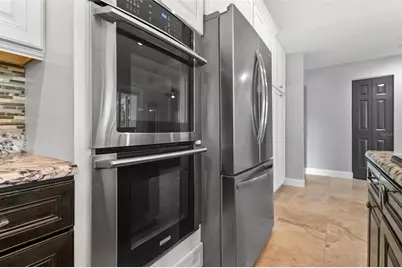 3 Cedarford Court, Palm Coast, FL 32137 - Photo 75