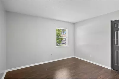 3 Cedarford Court, Palm Coast, FL 32137 - Photo 35