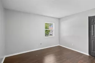 3 Cedarford Ct, Palm Coast, FL 32137 - Photo 35