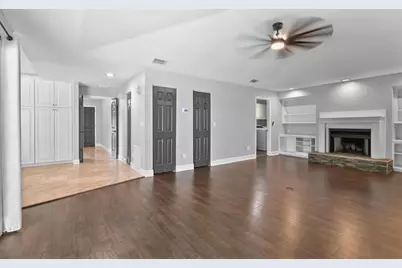 3 Cedarford Court, Palm Coast, FL 32137 - Photo 73