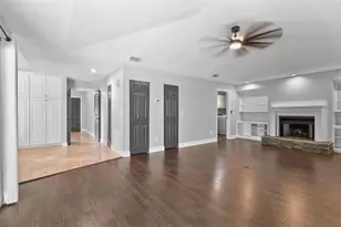 3 Cedarford Ct, Palm Coast, FL 32137 - Photo 73