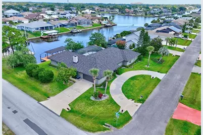 3 Cedarford Court, Palm Coast, FL 32137 - Photo 7