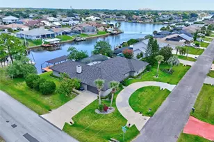 3 Cedarford Ct, Palm Coast, FL 32137 - Photo 7