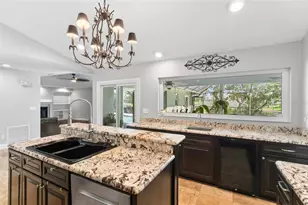 3 Cedarford Ct, Palm Coast, FL 32137 - Photo 81