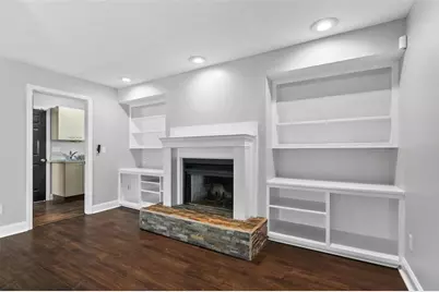 3 Cedarford Court, Palm Coast, FL 32137 - Photo 69