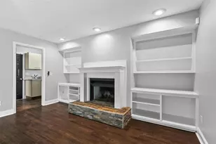 3 Cedarford Ct, Palm Coast, FL 32137 - Photo 69