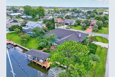 3 Cedarford Court, Palm Coast, FL 32137 - Photo 9