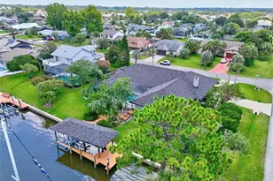 3 Cedarford Ct, Palm Coast, FL 32137 - Photo 9