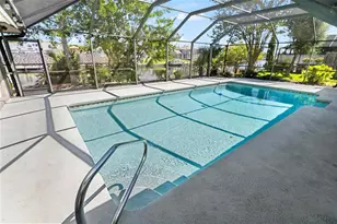 3 Cedarford Ct, Palm Coast, FL 32137 - Photo 37