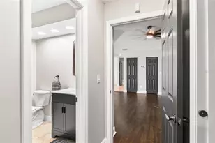 3 Cedarford Ct, Palm Coast, FL 32137 - Photo 27