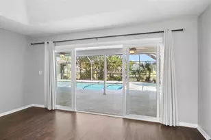 3 Cedarford Ct, Palm Coast, FL 32137 - Photo 51