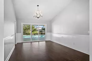 3 Cedarford Ct, Palm Coast, FL 32137 - Photo 93