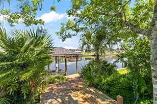 3 Cedarford Ct, Palm Coast, FL 32137 - Photo 43