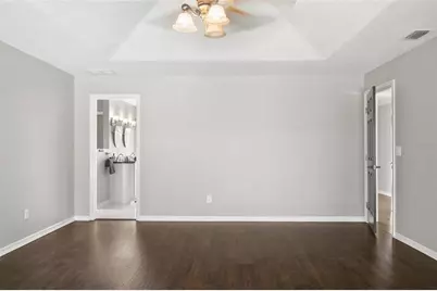 3 Cedarford Court, Palm Coast, FL 32137 - Photo 61