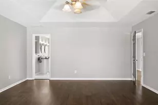 3 Cedarford Ct, Palm Coast, FL 32137 - Photo 61