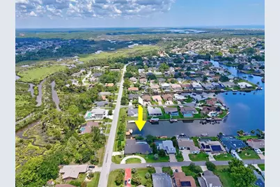 3 Cedarford Court, Palm Coast, FL 32137 - Photo 5