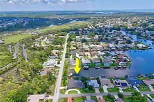 3 Cedarford Ct, Palm Coast, FL 32137 - Photo 5