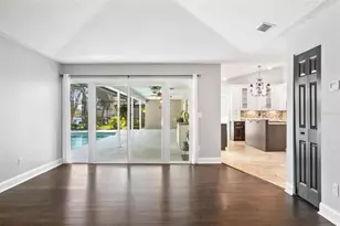 3 Cedarford Ct, Palm Coast, FL 32137 - Photo 65