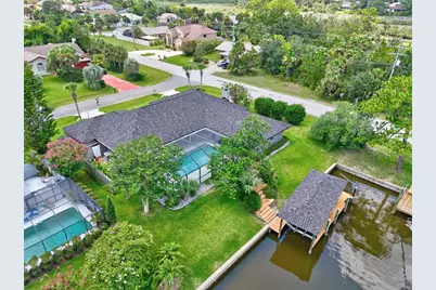 3 Cedarford Court, Palm Coast, FL 32137 - Photo 13