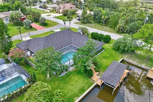 3 Cedarford Ct, Palm Coast, FL 32137 - Photo 13