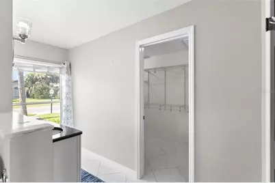 3 Cedarford Court, Palm Coast, FL 32137 - Photo 53