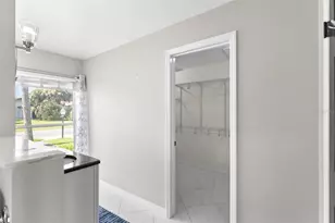 3 Cedarford Ct, Palm Coast, FL 32137 - Photo 53