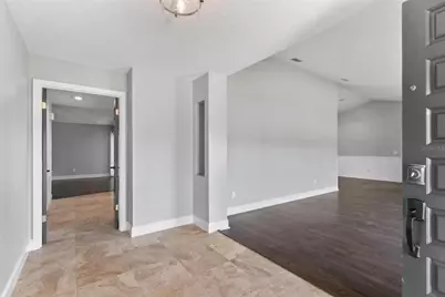 3 Cedarford Court, Palm Coast, FL 32137 - Photo 97