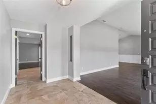 3 Cedarford Ct, Palm Coast, FL 32137 - Photo 97