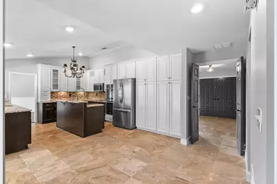 3 Cedarford Court, Palm Coast, FL 32137 - Photo 85