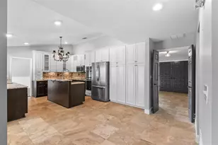 3 Cedarford Ct, Palm Coast, FL 32137 - Photo 85