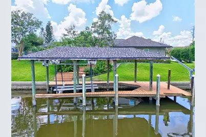 3 Cedarford Court, Palm Coast, FL 32137 - Photo 11