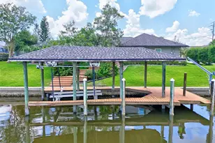 3 Cedarford Ct, Palm Coast, FL 32137 - Photo 11