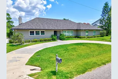 3 Cedarford Court, Palm Coast, FL 32137 - Photo 17