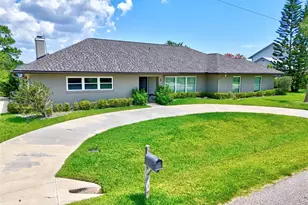 3 Cedarford Ct, Palm Coast, FL 32137 - Photo 17