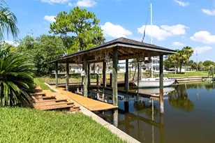 3 Cedarford Ct, Palm Coast, FL 32137 - Photo 39