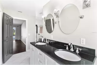 3 Cedarford Court, Palm Coast, FL 32137 - Photo 59