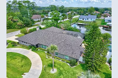 3 Cedarford Court, Palm Coast, FL 32137 - Photo 15