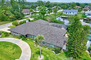 3 Cedarford Ct, Palm Coast, FL 32137 - Photo 15