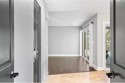 3 Cedarford Court, Palm Coast, FL 32137 - Photo 87