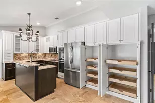 3 Cedarford Ct, Palm Coast, FL 32137 - Photo 23