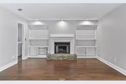 3 Cedarford Court, Palm Coast, FL 32137 - Photo 71