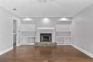 3 Cedarford Ct, Palm Coast, FL 32137 - Photo 71