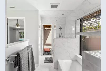 3 Cedarford Court, Palm Coast, FL 32137 - Photo 19