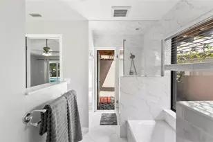 3 Cedarford Ct, Palm Coast, FL 32137 - Photo 19