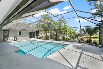 3 Cedarford Court, Palm Coast, FL 32137 - Photo 47