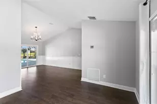 3 Cedarford Ct, Palm Coast, FL 32137 - Photo 89